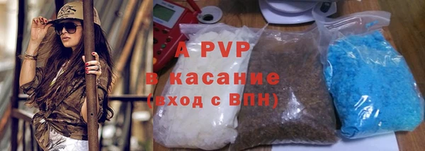 винт Бородино