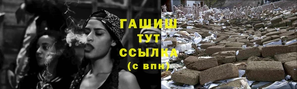 мдпв Верхний Тагил