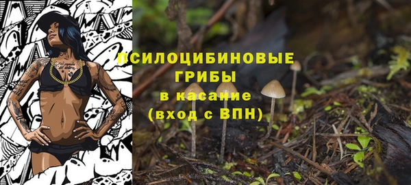 MDMA Бугульма