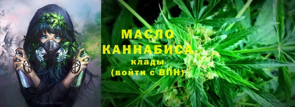 винт Бородино